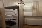 Logement pour curiste à Bagnères-de-Luchon photo 24 adv09044193