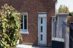 Logement pour curiste à Saint-Amand-les-Eaux photo 0 adv19044200