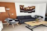 Logement pour curiste à Laxou photo 1 adv23044201
