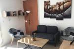 Logement pour curiste à Laxou photo 3 adv23044201