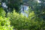 Logement pour curiste à Digne-les-Bains photo 1 adv25044203