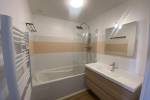 Logement pour curiste à Balaruc-les-Bains photo 0 adv26044204
