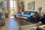 Logement pour curiste à Balaruc-les-Bains photo 1 adv26044204