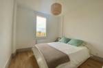Logement pour curiste à Balaruc-les-Bains photo 5 adv26044204