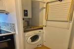 Logement pour curiste à Balaruc-les-Bains photo 6 adv26044204