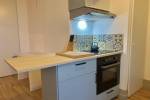 Logement pour curiste à Balaruc-les-Bains photo 8 adv26044204