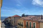 Logement pour curiste à Balaruc-les-Bains photo 11 adv26044204