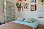 Logement pour curiste à Balaruc-les-Bains photo 6 adv26044204
