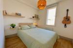 Logement pour curiste à Balaruc-les-Bains photo 8 adv26044204