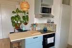 Logement pour curiste à Balaruc-les-Bains photo 10 adv26044204