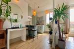 Logement pour curiste à Balaruc-les-Bains photo 12 adv26044204