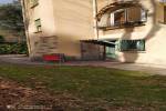 Logement pour curiste à Amélie-les-Bains photo 0 adv28044205