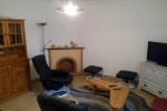 Logement pour curiste à Amélie-les-Bains photo 1 adv28044205