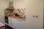 Logement pour curiste à Amélie-les-Bains photo 2 adv28044205