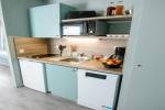 Logement pour curiste à Bagnoles-de-l'Orne photo 0 adv29044207