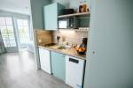 Logement pour curiste à Bagnoles-de-l'Orne photo 1 adv29044207