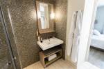 Logement pour curiste à Bagnoles-de-l'Orne photo 3 adv29044207