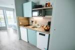 Logement pour curiste à Bagnoles-de-l'Orne photo 1 adv29044208