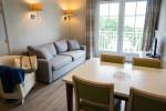 Logement pour curiste à Bagnoles-de-l'Orne photo 0 adv29044209