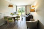 Logement pour curiste à Bagnoles-de-l'Orne photo 2 adv29044209