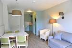 Logement pour curiste à Bagnoles-de-l'Orne photo 4 adv29044209