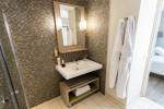 Logement pour curiste à Bagnoles-de-l'Orne photo 6 adv29044209