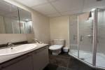 Logement pour curiste à Bagnoles-de-l'Orne photo 0 adv29044211