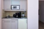 Logement pour curiste à Bagnoles-de-l'Orne photo 1 adv29044211