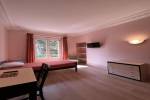 Logement pour curiste à Bagnoles-de-l'Orne photo 2 adv29044211