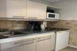 Logement pour curiste à Bagnoles-de-l'Orne photo 0 adv29044212