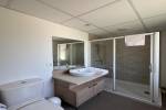Logement pour curiste à Bagnoles-de-l'Orne photo 1 adv29044212