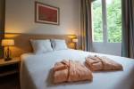 Logement pour curiste à Bagnoles-de-l'Orne photo 2 adv29044212