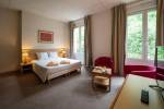 Logement pour curiste à Bagnoles-de-l'Orne photo 3 adv29044212
