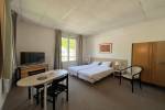 Logement pour curiste à Bagnoles-de-l'Orne photo 2 adv29044214