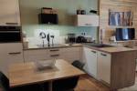 Logement pour curiste à Mont-Dore photo 0 adv02054216