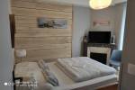 Logement pour curiste à Mont-Dore photo 1 adv02054216