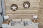 Logement pour curiste à Mont-Dore photo 2 adv02054216