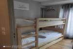 Logement pour curiste à Mont-Dore photo 3 adv02054216