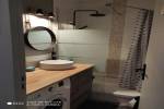 Logement pour curiste à Mont-Dore photo 4 adv02054216