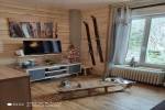 Logement pour curiste à Mont-Dore photo 5 adv02054216