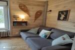 Logement pour curiste à Mont-Dore photo 6 adv02054216