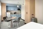 Logement pour curiste à Vichy photo 1 adv06054218