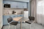 Logement pour curiste à Vichy photo 2 adv06054218