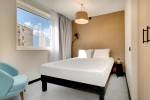Logement pour curiste à Vichy photo 3 adv06054218