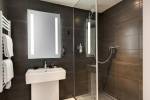 Logement pour curiste à Vichy photo 4 adv06054218