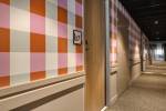 Logement pour curiste à Vichy photo 5 adv06054218
