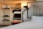 Logement pour curiste à Vichy photo 5 adv06054219