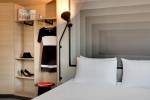 Logement pour curiste à Vichy photo 6 adv06054219