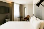 Logement pour curiste à Vichy photo 8 adv06054219
