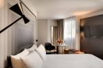 Logement pour curiste à Vichy photo 9 adv06054219
